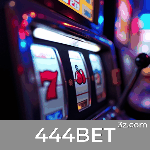 444BET: Especialistas em Apostas Esportivas Brasileiras