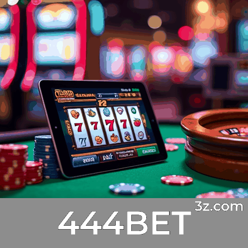 444BET Crash: Experiência Comunitária e Estratégias