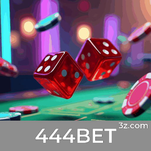 444BET: Descubra Promoções Exclusivas e Ofertas Imperdíveis