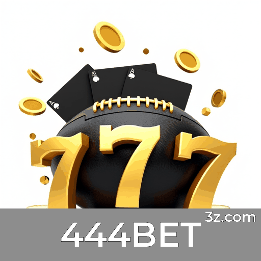 Registro Seguro e Fácil no 444BET - Inicie Hoje Mesmo