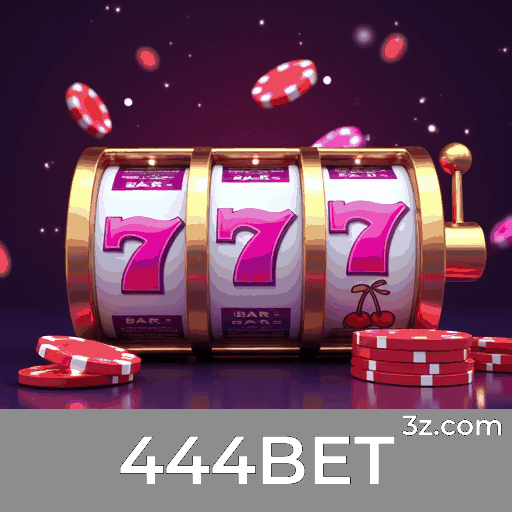 444BET Crash: Estratégias e Interações da Comunidade