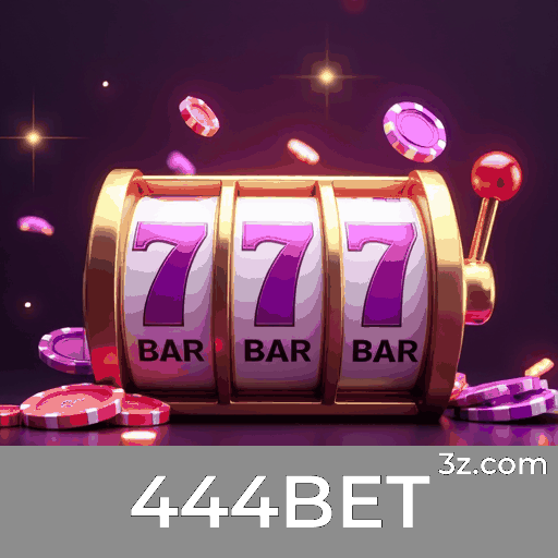 444BET App: Descubra Benefícios Exclusivos e Recompensas Únicas