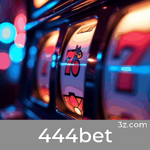 444bet: Bônus e Promoções Imperdíveis para Apostadores