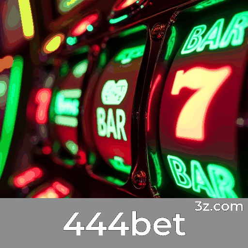 Suporte ao Cliente Dedicado