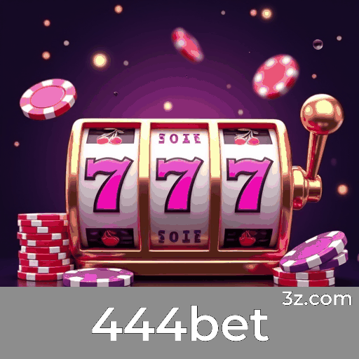 444bet: Promoções Valiosas que Você Não Pode Perder!