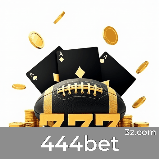 Prazos e Métodos de Saque na 444bet