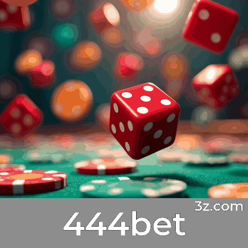 Desafie-se com 444bet: Jogos Crash e Recompensas