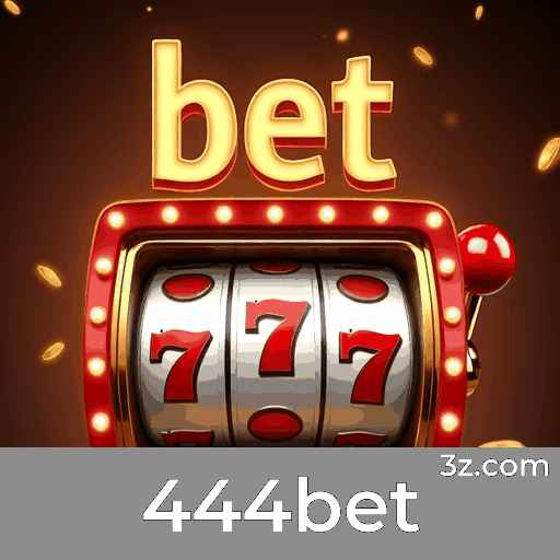 444bet: Estratégias Eficazes em Jogos de Cassino